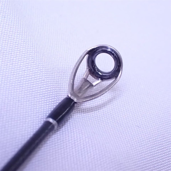 １９ブラックレーベルＳＧ６１０１Ｍ＋ＦＢ